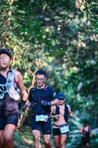 BIB: 94417, 1532, 9433
                            <button type="button" onclick="openModal(22474906)" class="btn btn-primary btn-sm float-right btn-popup" data-toggle="modal" data-target=".modal-high-quality">
                        <i class="fas fa-shopping-cart"></i> Add to Cart
                    </button>
                                            <button type="button" onclick="isThisMe(22474906, true)" class="btn btn-success btn-sm float-right btn-popup btn-isme hidden" data-toggle="tooltip" data-placement="bottom" title="นี่คือรูปของคุณใช่ไหม คลิกที่นี่เพื่อเอาเข้าอัลบั้ม">
                        <i class="fas fa-plus"></i> Add to album
                    </button>
                    <button type="button" onclick="isThisMe(22474906, false)" class="btn btn-warning btn-sm float-right btn-popup btn-isnotme hidden">
                        <i class="fas fa-ban"></i> Remove from album
                    </button>